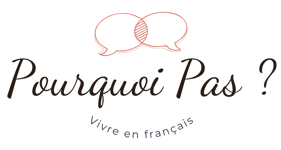 Logo-principal_fond transparent